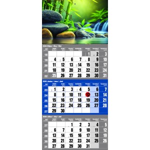 Speditr (12 lapos), tztt fejlappal