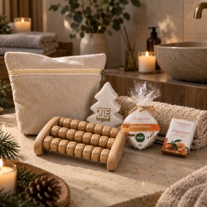 T�li Spa csomag