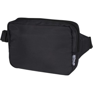 Trip Aware vlltska, 1L, fekete