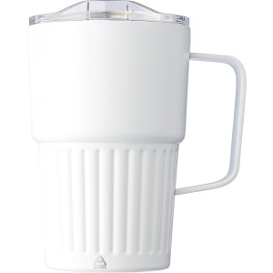 jraacl tibgre, 450 ml, fehr