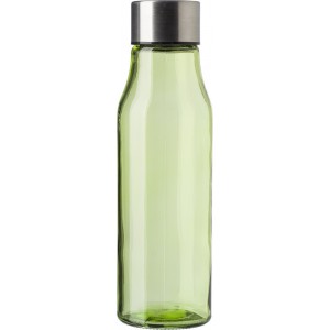 veg vizespalack, 500 ml, lime (vizespalack)