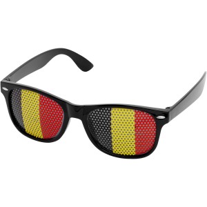 Vision napszem�veg, s�rga