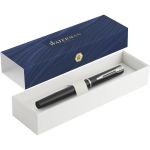 Waterman Allure rollerball, fekete (10772790)