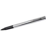 Waterman Graduate krm rollerball kk tollbetttel (3475-32)