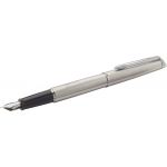 Waterman tlttoll, ezst (1434-32)