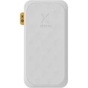 Xtorm FS520 Fuel Series powerbank, 20.000 mAh, fehr (powerbank)